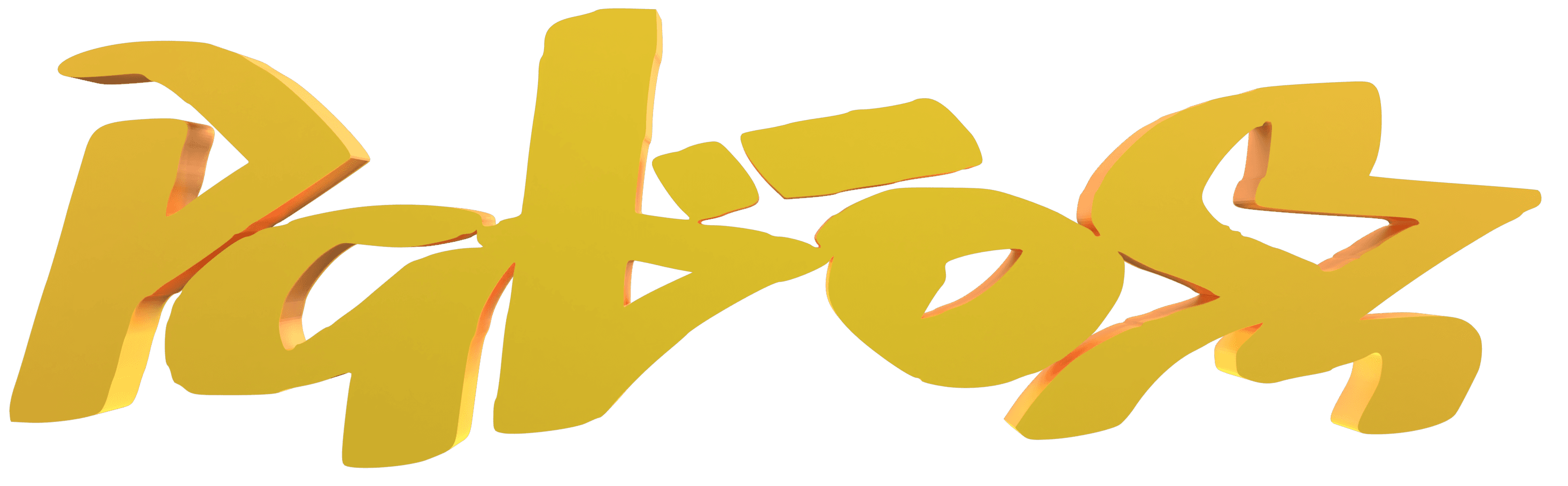 PABIOSZ LOGO